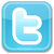 Follow Lewis on Twitter